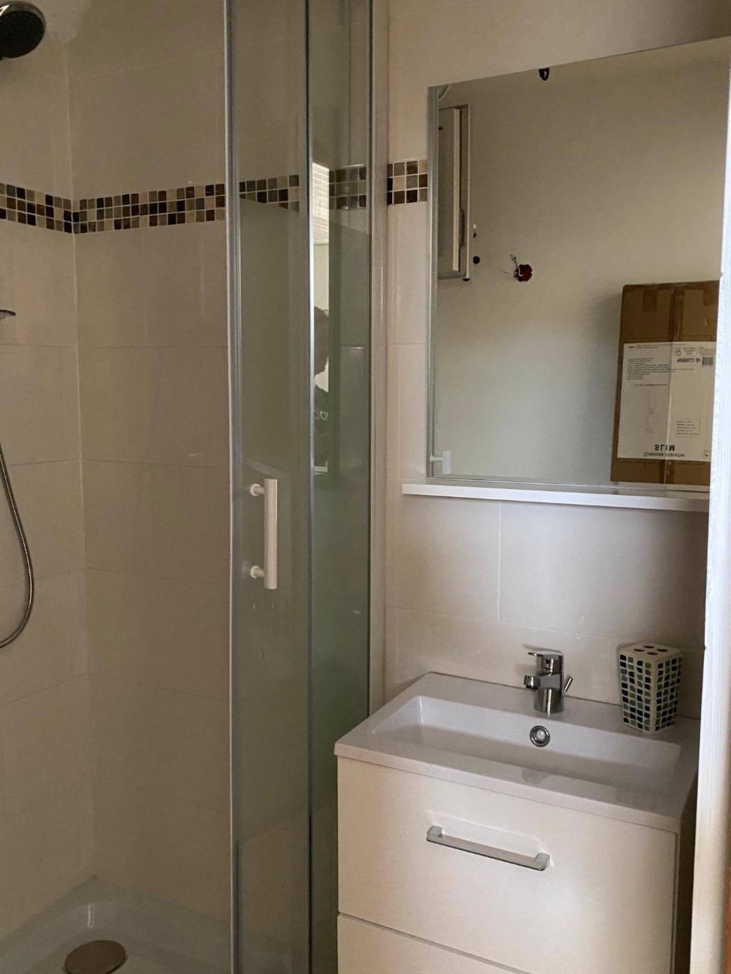 Appartement Studio Neuf Bas De Villa Gorges Du Verdon A ريز المظهر الخارجي الصورة