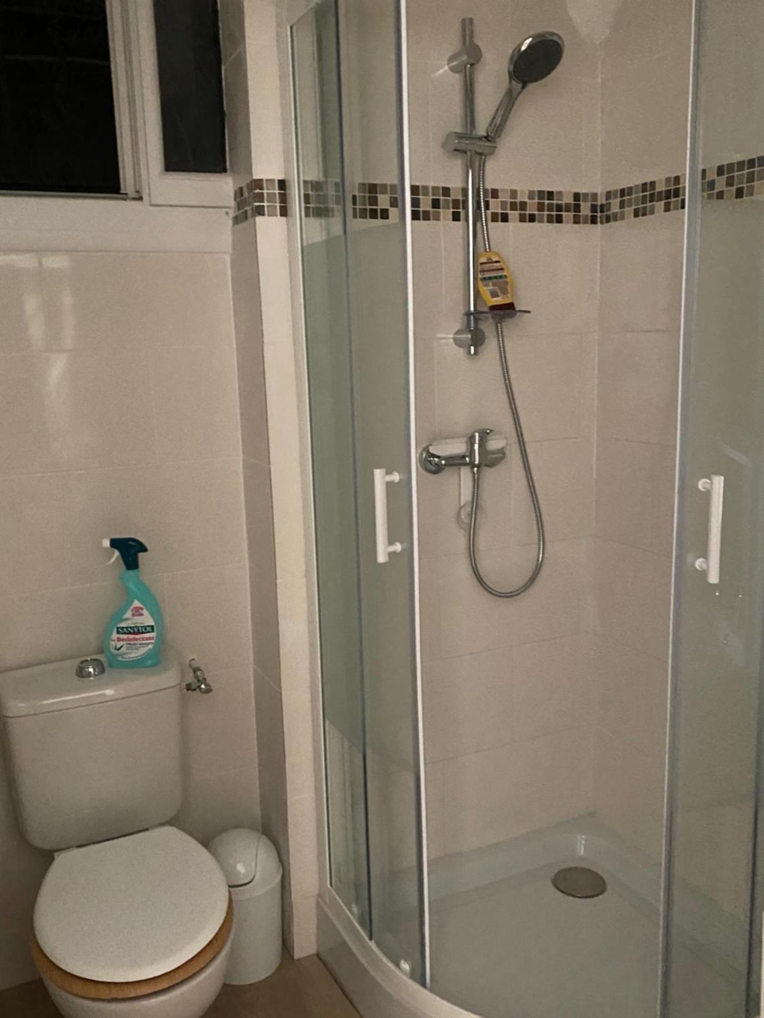 Appartement Studio Neuf Bas De Villa Gorges Du Verdon A ريز المظهر الخارجي الصورة