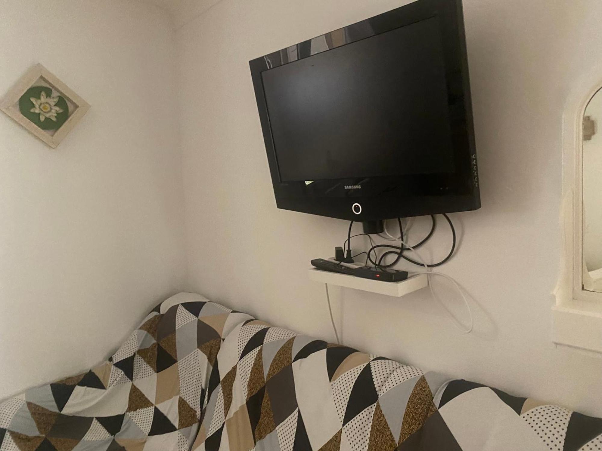 Appartement Studio Neuf Bas De Villa Gorges Du Verdon A ريز المظهر الخارجي الصورة